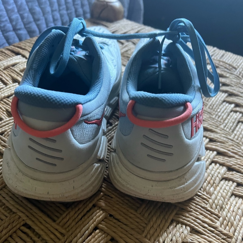 Hoka Gaviota 4